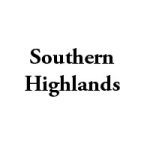 southern-hi-jpg